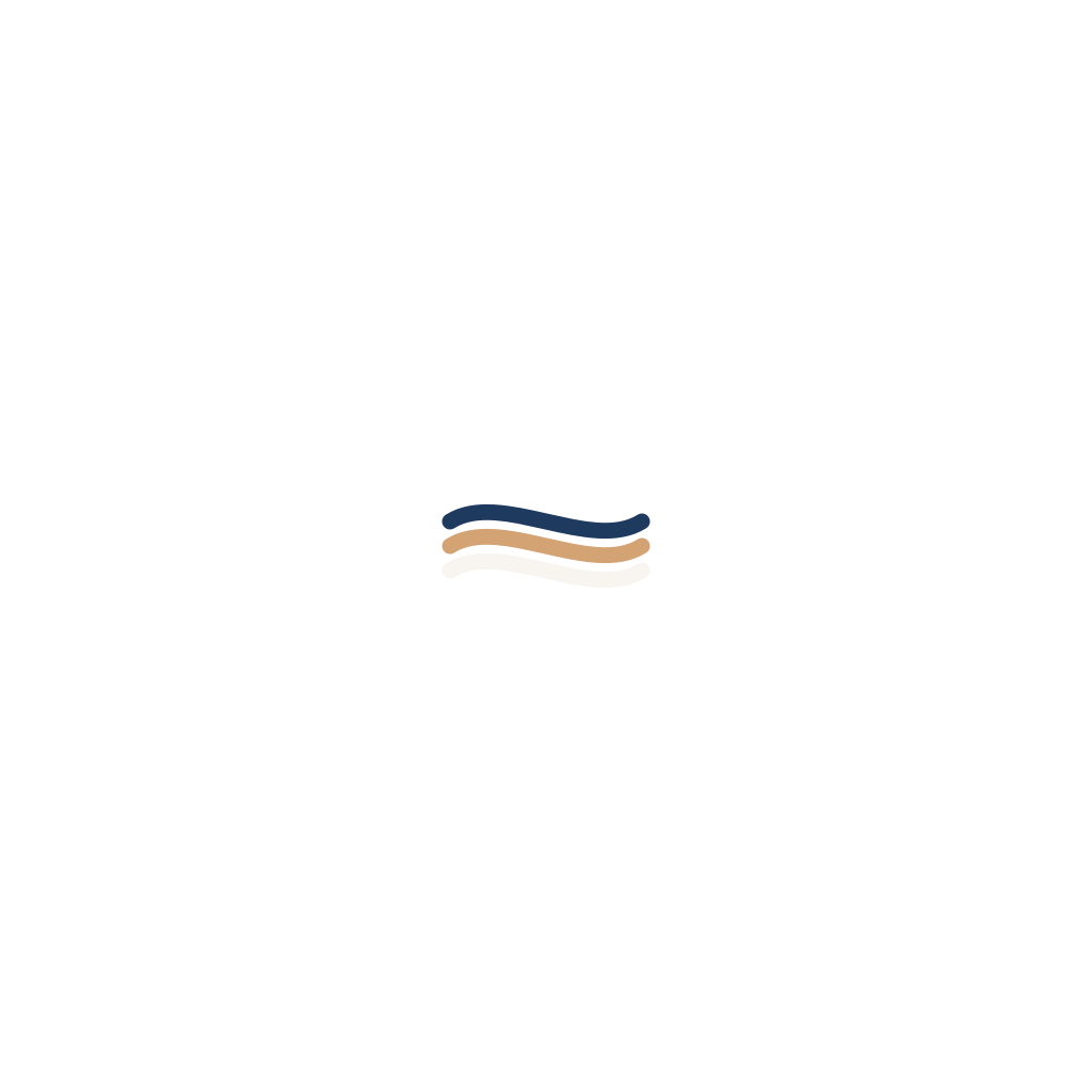 UrbanZone